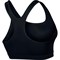 NIKE PRO CLASSIC SPORTS BRA 844261-010 Женский компрессионный топ 844261-010
