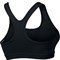 NIKE PRO CLASSIC PADDED SPORTS BRA 823312-010 Женский компрессионный топ 823312-010 NIKE PRO CLASSIC PADDED SPORTS BRA 823312-010 Женский компрессионный топ 823312-010
