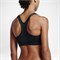 NIKE PRO CLASSIC PADDED SPORTS BRA 823312-010 Женский компрессионный топ 823312-010 NIKE PRO CLASSIC PADDED SPORTS BRA 823312-010 Женский компрессионный топ 823312-010