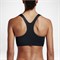 NIKE PRO CLASSIC PADDED SPORTS BRA 823312-010 Женский компрессионный топ 823312-010 NIKE PRO CLASSIC PADDED SPORTS BRA 823312-010 Женский компрессионный топ 823312-010