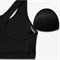 NIKE PRO CLASSIC PADDED SPORTS BRA 823312-010 Женский компрессионный топ 823312-010 NIKE PRO CLASSIC PADDED SPORTS BRA 823312-010 Женский компрессионный топ 823312-010