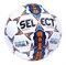 Select Futsal Master IMS 852508-002 - фото 7542