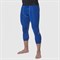 MVP Compression Leggings 3qtr Компрессионные бриджи 3/4 - фото 7626