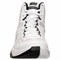 NIKE ZOOM WITHOUT A DOUBT 749432-100