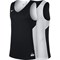 Майка баскетбольная NIKE MENS REVERSIBLE TANK - фото 7846