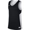 Майка баскетбольная NIKE MENS REVERSIBLE TANK 867766-012