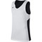Майка баскетбольная NIKE MENS REVERSIBLE TANK 867766-012