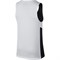 Майка баскетбольная NIKE MENS REVERSIBLE TANK 867766-012