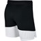 Баскетбольные шорты NIKE PRACTICE SHORT 867768-012