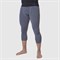 MVP Compression Leggings 3qtr Компрессионные бриджи 3/4 - фото 7870