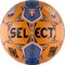 Select Super League АМФР РФС FIFA orange 850708-376 - фото 7965
