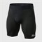 MVP Compression Shorts Mesh Компрессионные шорты - фото 7986