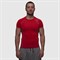 MVP Compression Raglan Tee Компрессионная футболка - фото 8040