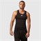 MVP Compression Tank Top Компрессионная майка - фото 8061