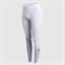 MVP Compression Leggings Wmn Женские компрессионные леггинсы - фото 8069