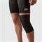 MVP Protective Knee Band Компрессионный наколенник с защитой - фото 8085