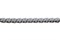 КМС HL1-W HALF LINK BMX Цепь H000015456