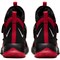 NIKE LEBRON SOLDIER XIII SFG AR4225-600
