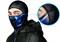 PRIMO ALPHA SUB-ZERO Балаклава A-MK-SZ