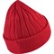 JORDAN CUFFED BEANIE Шапка CI3912-687