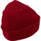 JORDAN CUFFED BEANIE Шапка CI3912-687
