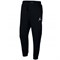 JORDAN JUMPMAN FLEECE PANT - фото 9738