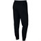 JORDAN JUMPMAN FLEECE PANT 940172-010 JORDAN JUMPMAN FLEECE PANT 940172-010