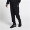 JORDAN JUMPMAN FLEECE PANT 940172-010 JORDAN JUMPMAN FLEECE PANT 940172-010