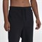 JORDAN JUMPMAN FLEECE PANT 940172-010 JORDAN JUMPMAN FLEECE PANT 940172-010