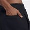 JORDAN JUMPMAN FLEECE PANT 940172-010 JORDAN JUMPMAN FLEECE PANT 940172-010