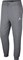 JORDAN JUMPMAN FLEECE PANT - фото 9760