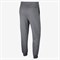 JORDAN JUMPMAN FLEECE PANT 940172-091 JORDAN JUMPMAN FLEECE PANT 940172-091