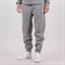 JORDAN JUMPMAN FLEECE PANT 940172-091 JORDAN JUMPMAN FLEECE PANT 940172-091