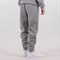 JORDAN JUMPMAN FLEECE PANT 940172-091 JORDAN JUMPMAN FLEECE PANT 940172-091