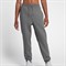 JORDAN JUMPMAN FLEECE PANT 940172-091 JORDAN JUMPMAN FLEECE PANT 940172-091
