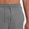 JORDAN JUMPMAN FLEECE PANT 940172-091 JORDAN JUMPMAN FLEECE PANT 940172-091