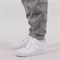 JORDAN JUMPMAN FLEECE PANT 940172-091 JORDAN JUMPMAN FLEECE PANT 940172-091