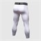 MVP Compression Leggings Mesh 3qtr Компрессионные бриджи 3/4 tight6white MVP Compression Leggings Mesh 3qtr Компрессионные бриджи 3/4 tight6white