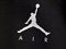 JORDAN JUMPMAN FLEECE PANT 940172-010 JORDAN JUMPMAN FLEECE PANT 940172-010