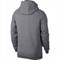 JORDAN JUMPMAN FLEECE FULL-ZIP HOODIE 939998-091