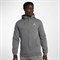 JORDAN JUMPMAN FLEECE FULL-ZIP HOODIE 939998-091