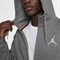 JORDAN JUMPMAN FLEECE FULL-ZIP HOODIE 939998-091