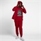 JORDAN JUMPMAN FLEECE FULL-ZIP HOODIE 939998-687