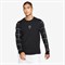 NIKE DRI-FIT LEBRON TEE LS CD0925-010